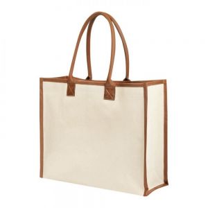 BOLSA ELAIN personalizada